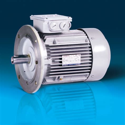 siemens lv motor catalogue pdf|Siemens flange mounted motor catalogue.